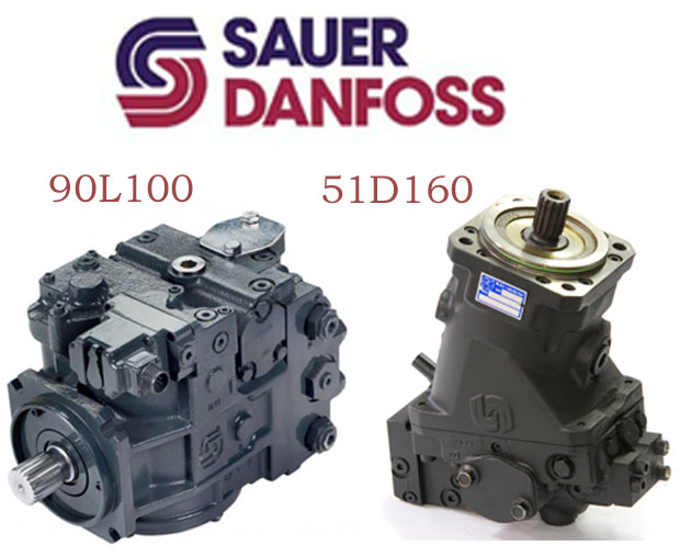 Насос хода. Гидравлический насос Sauer Danfoss 90l100. Sauer Danfoss гидронасос 90r130 nazan8f. Гидронасос Danfoss 8328. Гидронасос Sauer Danfoss cpv6/119.